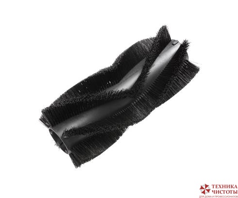 Nilfisk Щетка центральная SW250