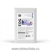 Нейтрализатор запаха с ароматом свежесть для сухого тумана FOG,1л