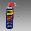 Смазка универсальная  WD-40  420мл