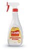 Очиститель кузова PROFOAM 5000 600 мл