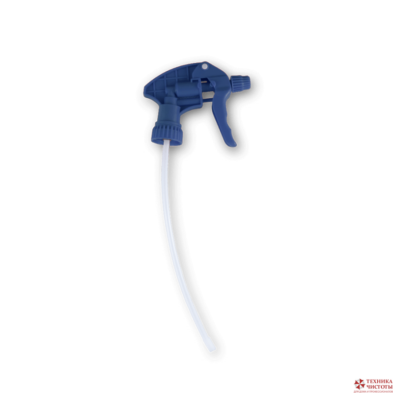 Триггер универсальный синий Au-933b