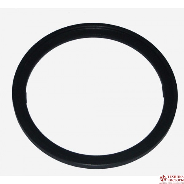 Кольцо GUGO 01033