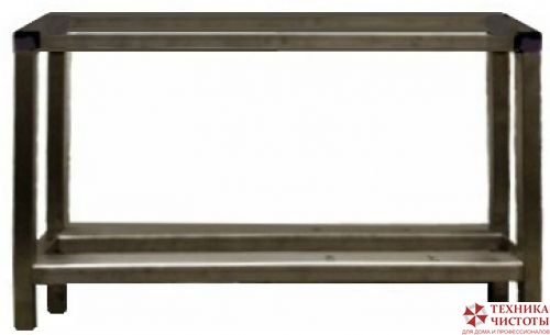 Рама для стационарного АВД