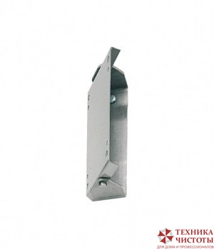 Ramex ST 20 Кронштейн поворотный (AV 1100, AV 1200, AV 2200, AV 2201)