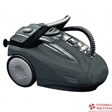 Парогенератор Lavor Pro GV Kone