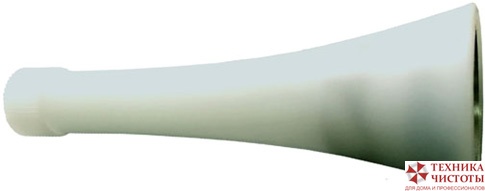 Воронка для TOR-01