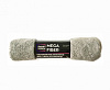 MEGA FIBER Полотенце для сушки автомобиля,60*80 см