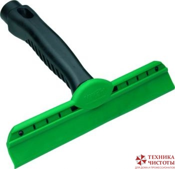 VIKAN Сгон для воды, 25 см