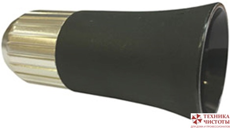 Воронка для Tornado С-20 Turbo