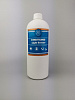 Кислотный ополаскиватель (кондиционер) LIGHT BREEZE (LB),1л