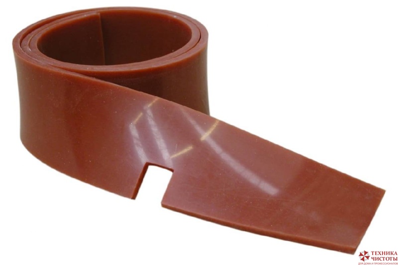 Стяжка передняя 960х3 XXS 66