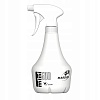 Распылитель ручной MAROLEX Mini Acid 500, 0,5л