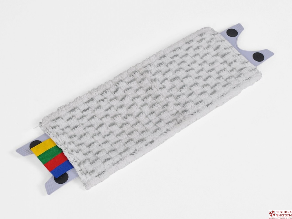 Vileda УльтраСпид МИНИ Моп Микролайт 34 см