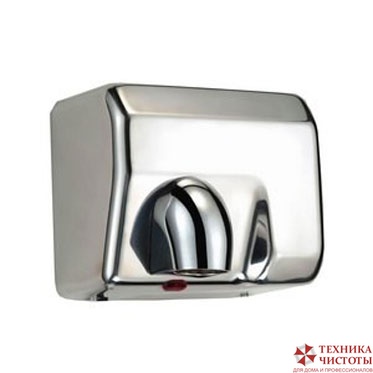 NRG FAVORIT электросушитель для рук