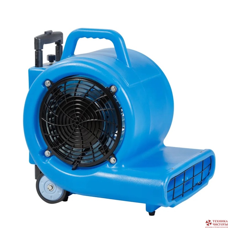 Сушилка для ковров Xinba