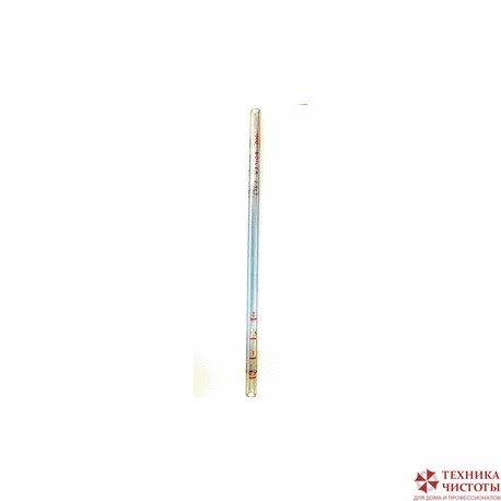 Трубка всасывающая для пеногенератора на 50л.