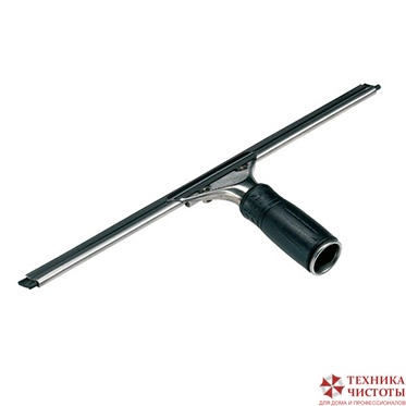 Unger Сгон для очистки окон 45 см