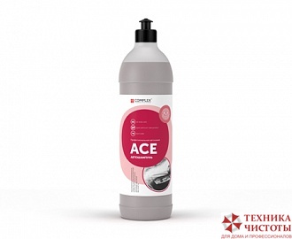 ACE Средство для бесконтактной мойки,1л