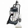 Ковровый экстрактор Lavor Pro Apollo IF