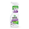 Универсальное чистящее средство с энзимами Grass Home cleaner, 600мл